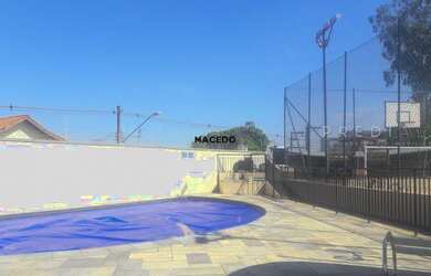 Imagem 10: Apto para Alugar em Butantã, 50m², 2 Dorms, por R$1.380,00