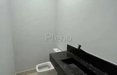 Imagem 3: Venda Casa em condomínio com 3 dormitórios