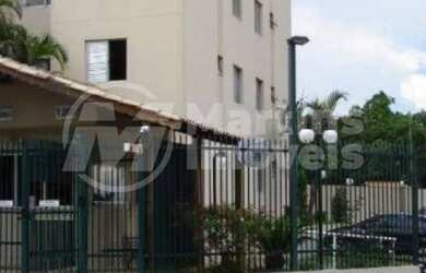 Imagem 3: Apartamento para venda tem 52 metros quadrados com 2 quartos em Jaguaré - São Paulo - SP