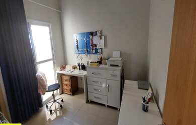 Imagem 8: SÃO JOSÉ DO RIO PRETO - RESIDENCIAL - RESIDENCIAL ALTA VISTA