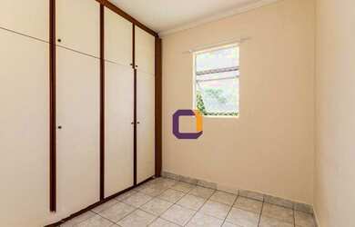 Imagem 2: Apartamento com 2 dormitórios, 49 m² - venda por R$ 245.000,00 ou aluguel...