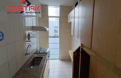 Imagem 6: Residencial - Jardim Messina