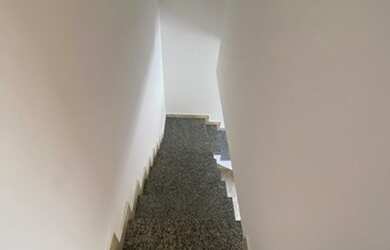 Imagem 6: Casa Duplex Residencial Manoela Campo Grande Valor R$ 320.000,00