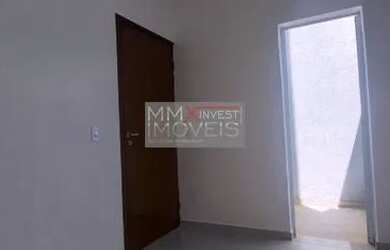 Imagem 4: Apartamento a vend- Lauzane Paulista - 38 metros quadrados