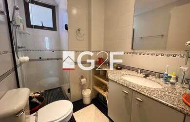 Imagem 13: Casa a venda no Condomínio Villa Dei Fiori - Jardim Guarani - Campinas/SP