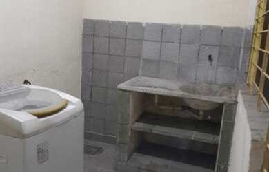 Imagem 3: VENDA NO BENGUI. 150m² de Área, 1 Vaga na garageme3 Dormitórios