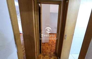 Imagem 10: Apartamento com 2 dormitórios à venda, 60 m² por R$ 310.000,00 - Jardim...