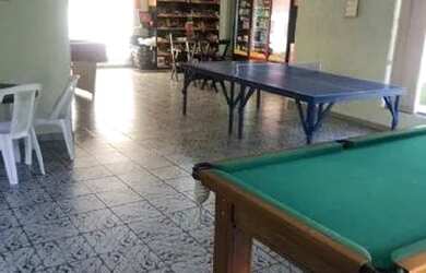 Imagem 5: Venda Residential / Apartment Jardim São Paulo São Paulo