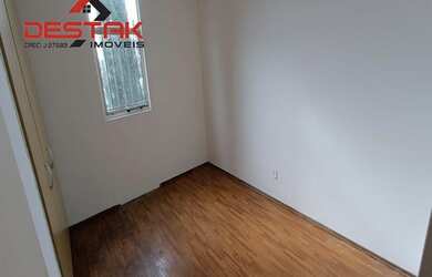 Imagem 11: Residencial - Jardim Messina