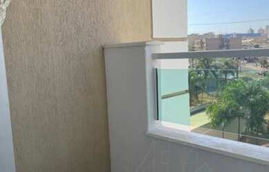 Imagem 9: Ribeirão Preto - Casa Padrão - Jardim Paulista