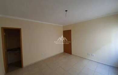 Imagem: O depósito possui 3 Vagas na garagem e 20m² de Área e está