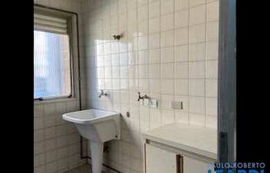 Imagem 6: APARTAMENTO - BUTANTÃ - SP