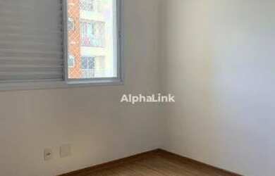 Imagem 15: Apartamento com 3 dormitórios, 70 m² - venda por R$ 555.000,00 ou aluguel...