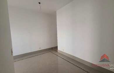 Imagem 1: Apartamento com 3 dormitórios à venda, 83 m² por R$ 560.000,00 - Jardim Aquarius - São Jos