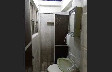 Imagem 3: ALUGO CASA em TANCREDO NEVES