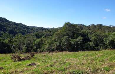 Imagem 3: Terreno à venda possui 1000 metros quadrados no Jardim América- Mairiporã - SP