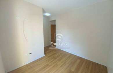 Imagem 2: Apartamento, 70 m² - venda por R$ 549.000,00 ou aluguel por R$ 2.721,00/mês...