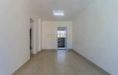 Imagem 11: Apartamento à venda, 3 quartos, 1 suíte, 2 vagas, Lourdes - Belo Horizonte/MG