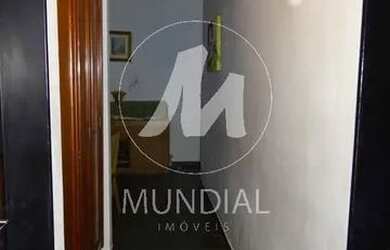 Imagem 6: Apartamento (tipo - padrao) 3 dormitórios, cozinha planejada, portaria 24 horas, elevador