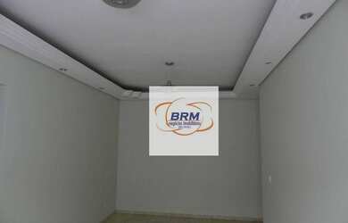 Imagem 16: Apartamento com 2 dormitórios, 80 m² - venda por R$ 425.000,00 ou aluguel por R$ 2.700,00