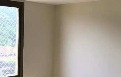 Imagem 16: Apartamento com 3 dormitórios à venda, 98 m² por R$ 500.000,00 - Jardim...