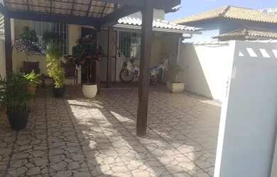 Imagem 2: Casa Região dos lagos. Varanda, 2 Banheirose2 Dormitórios