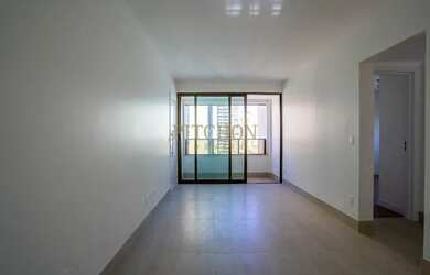 Imagem 2: Apartamento à venda, 3 quartos, 1 suíte, 2 vagas, Lourdes - Belo Horizonte/MG