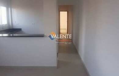 Imagem: O apartamento à venda possui 2 Dormitórios, 1 Banheiro, 1