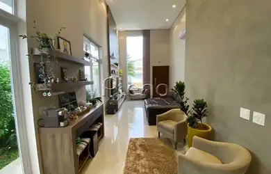 Imagem 11: Venda Casa em condomínio com 3 dormitórios