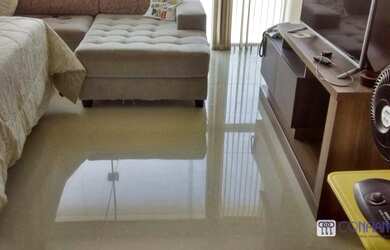 Imagem 5: Casa residencial à venda, Guaratiba, Rio de Janeiro