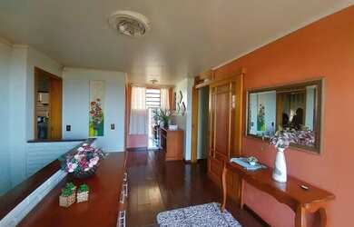 Imagem 7: GUAíBA - Casa Padrão - Centro