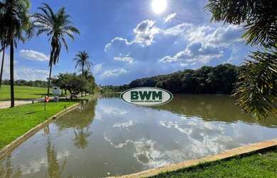 Imagem 16: Casa à venda, 750 m² por R$ 6.750.000,00 - Condomínio Residencial Fazenda...