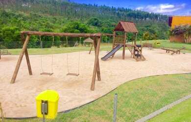 Imagem 13: Casa Residencial à venda, Campo Largo, Salto de Pirapora - CA5095