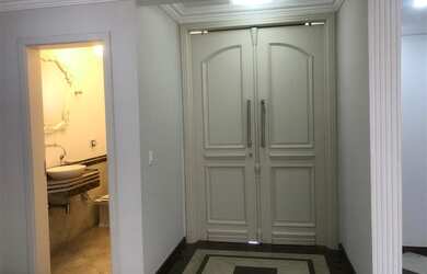 Imagem 16: Linda casa para locação 4 suítes, 530m² por R$ 19.900 - Condomínio...