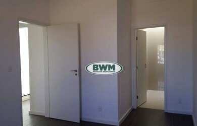 Imagem 3: Casa à venda, 185 m² por R$ 620.000,00 - Condominio Golden Park Residence...