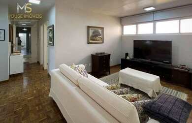 Imagem 6: Casa, 400 m² - venda por R$ 1.985.000,00 ou aluguel por R$ 12.926,08/mês...