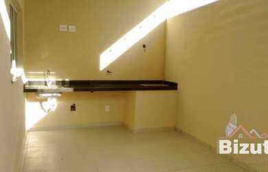 Imagem 14: Casa à venda no Condomínio Villagio Di Siena, Jundiaí