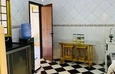 Imagem 8: Casa em Itacibá, próx Maranata