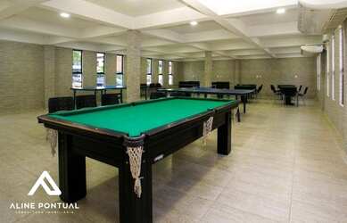 Imagem 15: Terreno à venda, 450 m² por R$ 730.000 - Altiplano - João Pessoa/PB