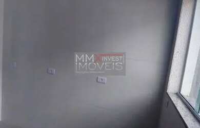 Imagem 6: Apartamento a vend- Lauzane Paulista - 38 metros quadrados