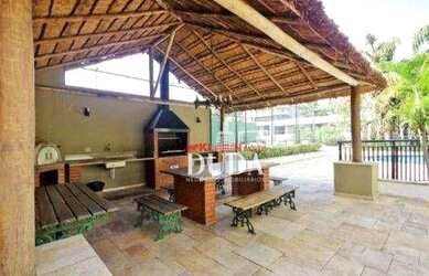 Imagem 7: Apartamento com 4 dormitórios, 176 m² - venda por R$ 1.950.000 ou aluguel...