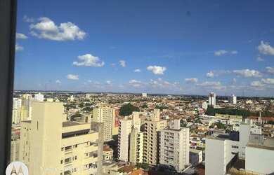 Imagem 15: Apartamento com 3 dormitórios para alugar, 193 m² por R$ 1.450,00/mês...