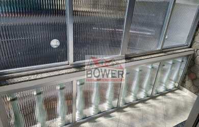 Imagem 6: Casa com 1 dormitório, 52 m² - venda por R$ 128.000,00 ou aluguel por...