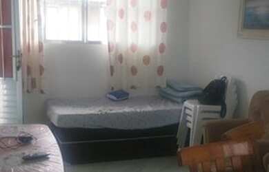 Imagem 6: Village com 1 dormitório à venda, 45 m² por R$ 179.990,00 - Chácara...