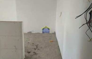 Imagem 10: Promocao Imovel Novo na Guilhermina 02 dorms por 438 mil