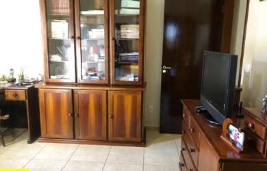 Imagem 8: SÃO JOSÉ DO RIO PRETO - RESIDENCIAL - PARQUE RESIDENCIAL DAMHA I