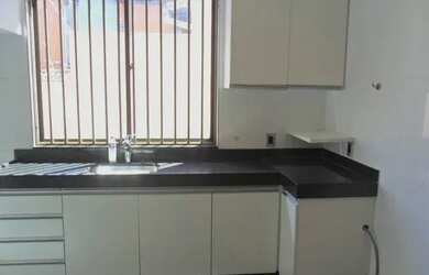 Imagem 8: TR Casa para venda com 3 quartos em Candeal - Salvador - BA