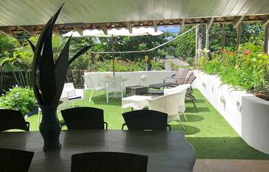 Imagem 6: Alugue temporada. 