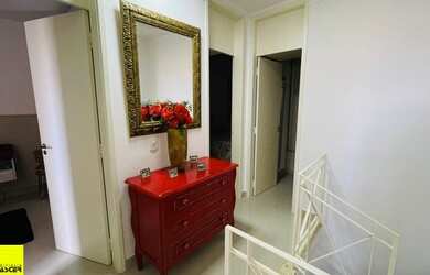 Imagem 7: SÃO JOSÉ DO RIO PRETO - RESIDENCIAL - JARDIM VISTA ALEGRE