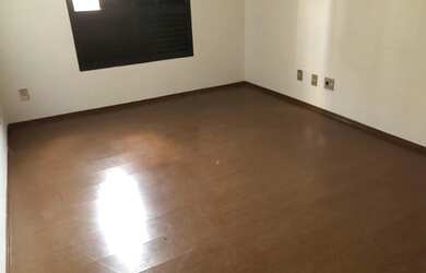 Imagem 15: Apartamento à venda, 259 m² por R$ 1.200.000,00 - Vila Independência...